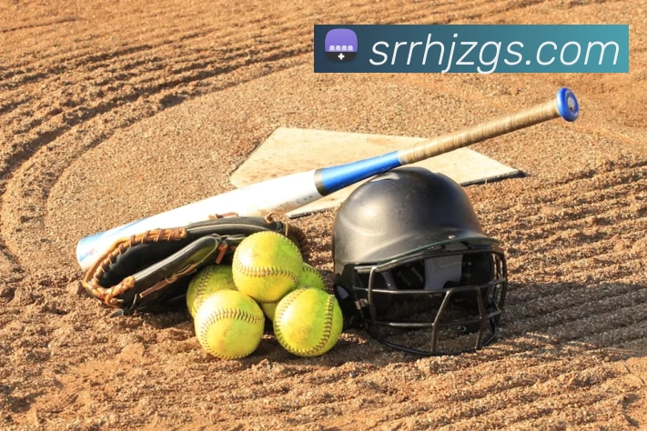 App Interface Preview