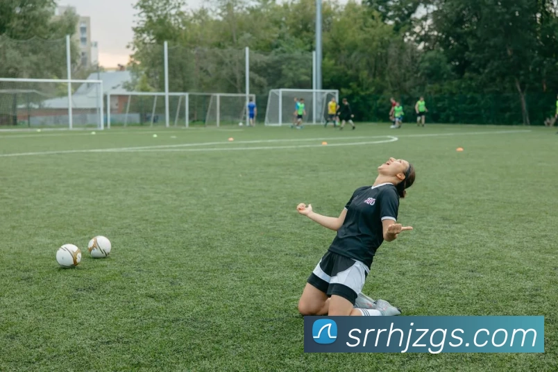 pg国际服下载(中国) - 官方网站APP 封面图